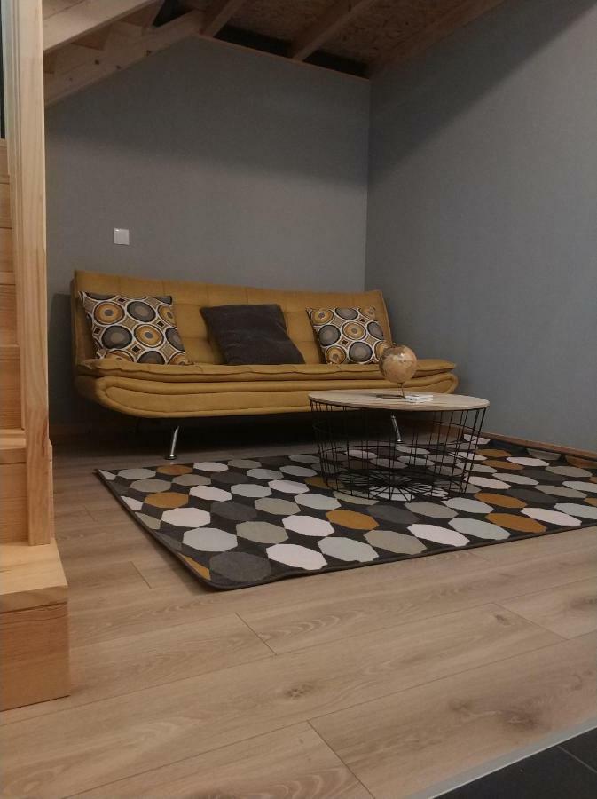 Quinta D'Areda Wine&Pool Experience Konuk evi Fafe Dış mekan fotoğraf